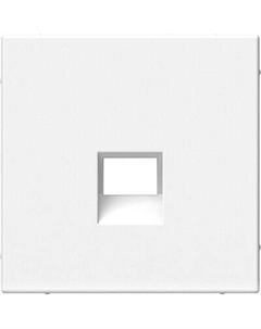 Лицевая панель Systeme (Schneider) Electric ArtGallery GAL001384 Systeme (schneider) electric