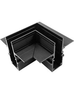 Коннектор для шинопровода FAVOURITE 1012-CU-002 Favourite