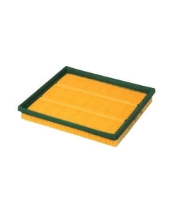 Воздушный фильтр BIG Filter GB-9792 Big filter