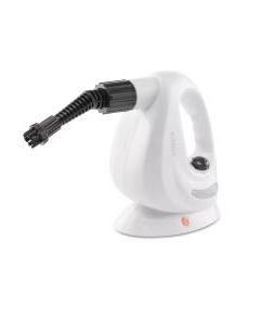 Пароочиститель Kitfort KT-9118