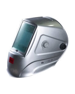 Сварочная маска Fubag Хамелеон IQ 5-13G M