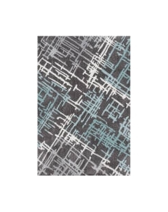 Ковер Sintelon Creative 44GTG 1K / 331828049