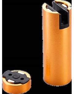 Трековый светильник ST Luce ST810.206.05 St luce