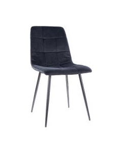 Стул Signal Mila Velvet