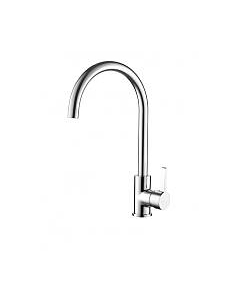 Смеситель Ledeme L4299