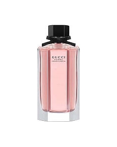 Туалетная вода Flora Gorgeous Gardenia Gucci