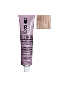 Крем-краска для волос C:EHKO Color Explosion 10/31 C:ehko