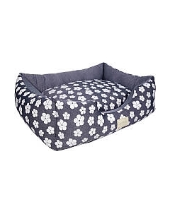 Лежанка для животных AntePrima Celine / CEFIORBLU01 Anteprima