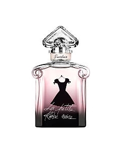 Парфюмерная вода Guerlain La Petite Robe Noire