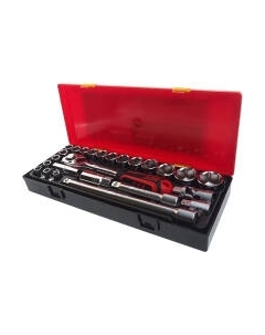 Универсальный набор инструментов JTC-K4253 Jtc