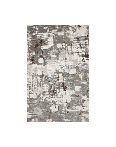 Коврик Белка Тач 32110_30365