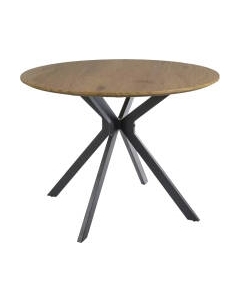 Обеденный стол Signal Aster 100