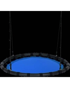 Качели National Tree Company FPP-S088 National tree company