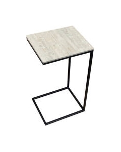 Приставной столик М86 ДП1-03-04 34x30x61 Древпром