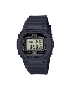 Часы наручные женские Casio GMD-S5600BA-1E