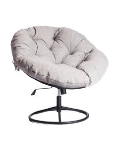 Кресло офисное Tetchair Cloude Home