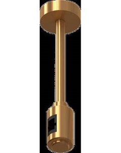 Крепление для шинопровода ST Luce ST026.212.00 St luce