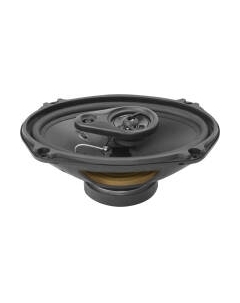 Коаксиальная АС SoundMax SM-CSL693 Soundmax