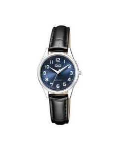 Часы наручные женские Q57AJ002Y Q&q
