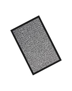 Коврик грязезащитный Велий Сатурн 60x90