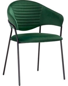 Стул Woodville Рансол