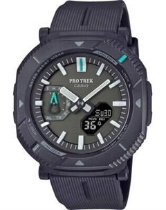 Часы наручные мужские Casio PRJ-B001-1E