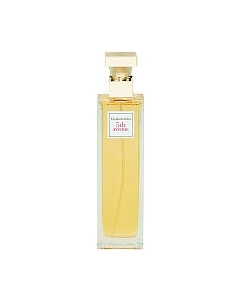 Парфюмерная вода Elizabeth Arden 5th Avenue Elizabeth arden
