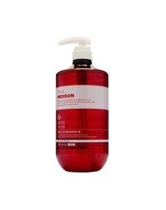 Шампунь для волос Paul Medison Nutri Shampoo White Musk Paul medison