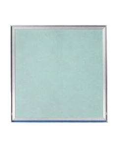 Люк под плитку Люкрай СТ 30-20