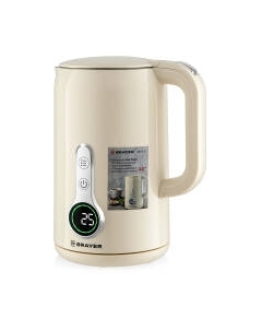 Электрочайник BR1078 Brayer