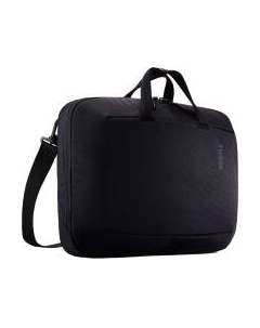 Сумка для ноутбука Thule Subterra 2 Attache 16 TSA416BLK / 3205034