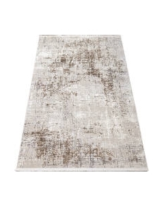 Ковер Белка Премиум 20117_25126