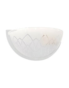 Бра Borsan BR-00249-000