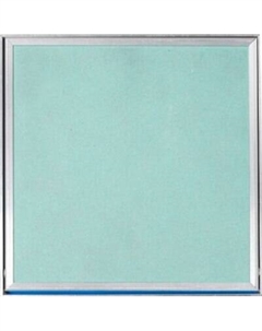 Люк под плитку Люкрай СТ 30-50