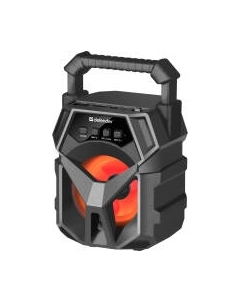 Портативная колонка Defender G98 / 65098