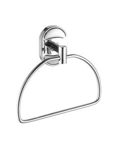 Держатель для полотенца A1904-2 Fashun