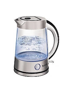 Электрочайник Tefal KI760D30