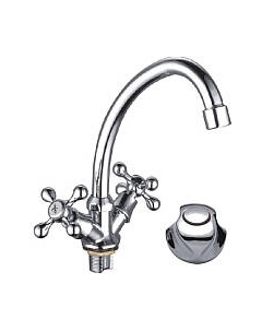 Смеситель L4926 Ledeme