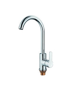 Смеситель L4003 Ledeme