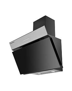 Вытяжка наклонная Maunfeld MZR 60