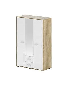 Шкаф Д-ШГ1200 Славянская столица