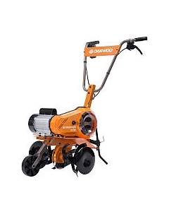 Миникультиватор электрический Daewoo Power DAT 2500E Daewoo power
