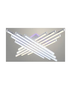 Люстра Aitin-Pro YH1123/10 Aitin-pro