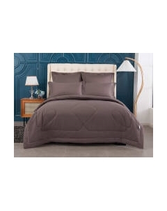 Комплект постельного белья с одеялом Маурицио №2 1.6 / Кт-1.6-2-М Sofi de marko