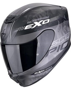 Мотошлем Scorpion Exo Exo-391 Ava Scorpion exo