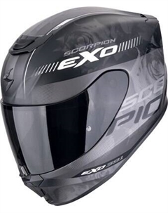 Мотошлем Scorpion Exo Exo-391 Ava Scorpion exo