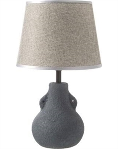 Прикроватная лампа Risalux Каламбур 10767628