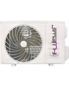 Внешний блок кондиционера FP-18/TD Fujiplus