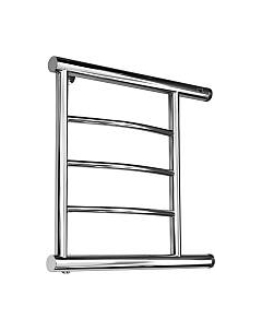 Полотенцесушитель водяной Ростела Октавия ДУ-32 50x60/3 (1 1/4")