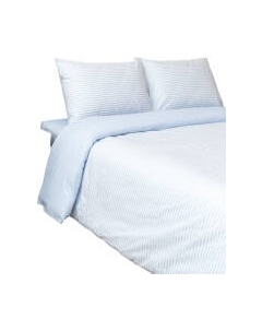 Комплект постельного белья Siberia Home Мэгги №2 Евро / Cиб-Евро-Мэг2 Siberia home